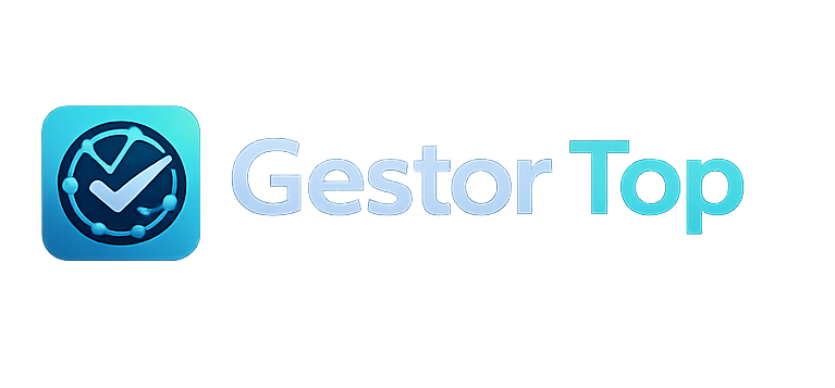 Gestor Top